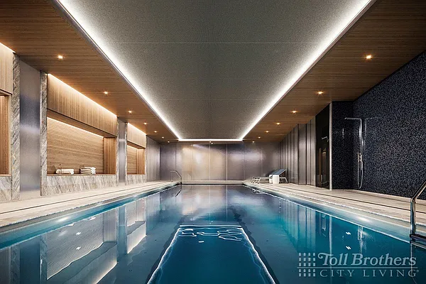 Rented by Corcoran | media 28