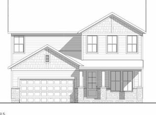 36 Charming, Fuquay Varina, NC 27526