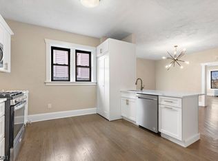 204 Church St APT 5D, Boonton, NJ 07005