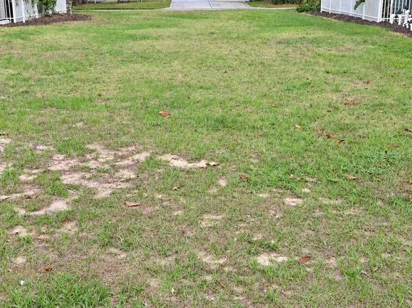 1434 FAIRVIEW CIRCLE, KISSIMMEE, FL 34747