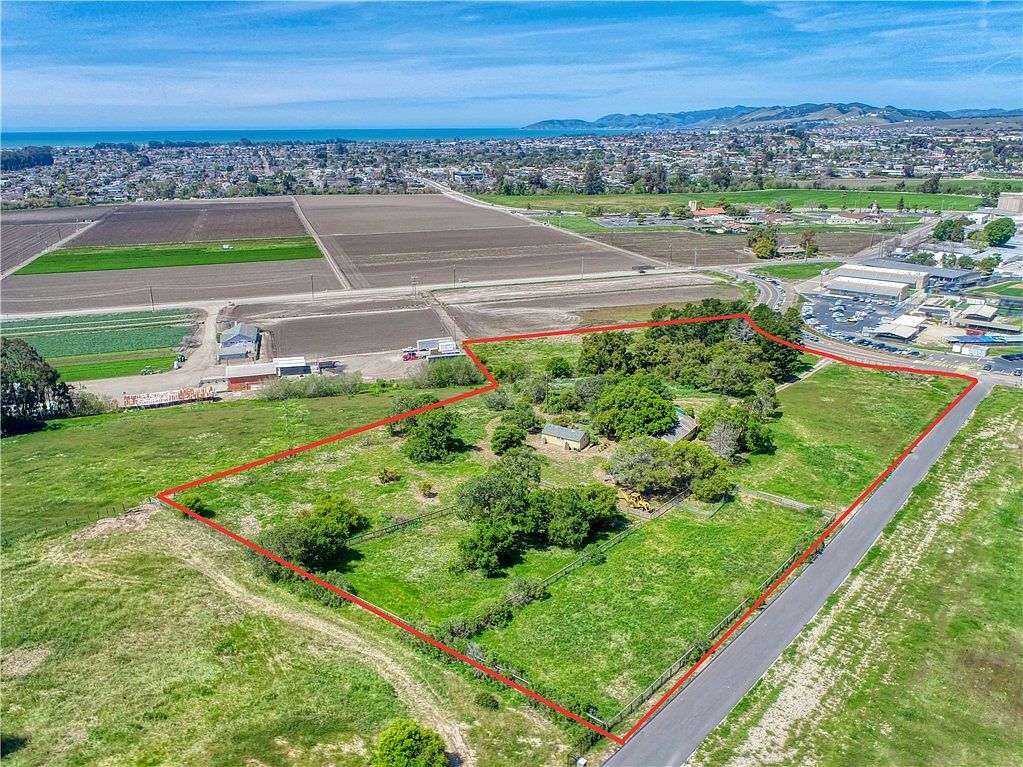 587 Valley Rd, Arroyo Grande, CA 93420 MLS PI23057877 Zillow