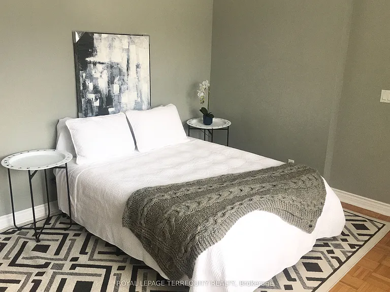 305 Margueretta St #TOP FLOOR — Photo 8