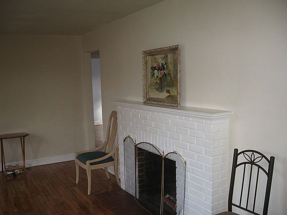 l.r. fireplace