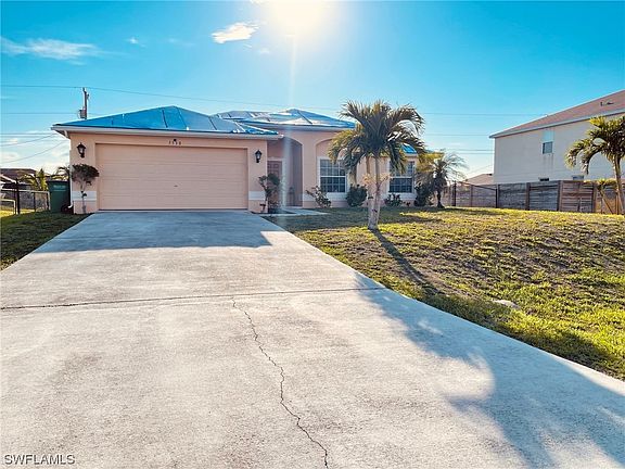 2nd image of 3530 SW 8th Court Cpe