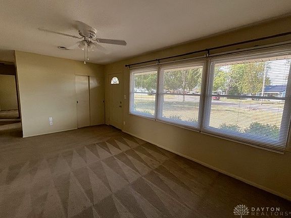2nd image of 213 Brentwood Ave