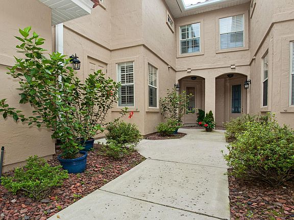 4th image of 3844 Lavista Cir