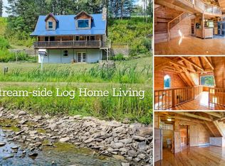 1560 County Highway 10, Laurens, NY 13796