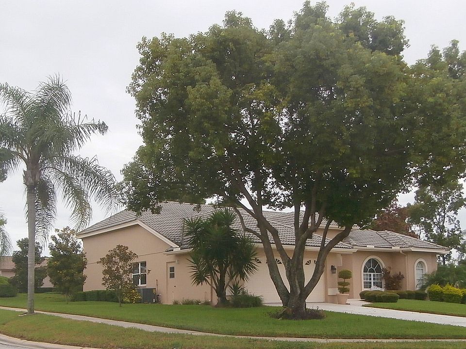 1st image of 14253 Tennyson Dr