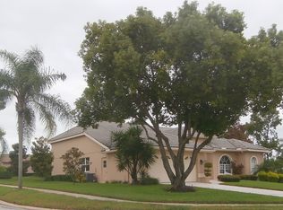 14253 Tennyson Dr, Hudson, FL 34667