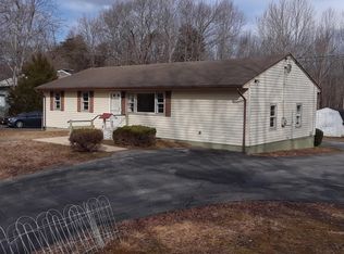 43042 Saint Andrews Church Rd, Leonardtown, MD 20650