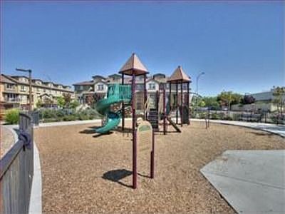 5th image of 1269 Avenida Benito