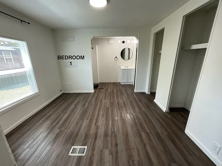 134 Atkins Rd — Photo 15