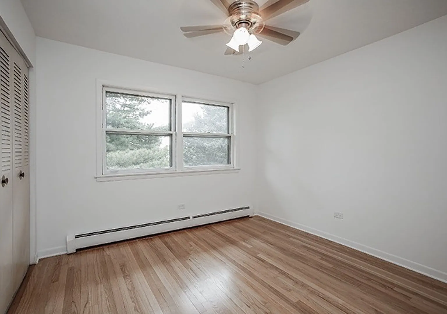Churchview (331 Fullerton & 339 Fullerton) — Photo 2