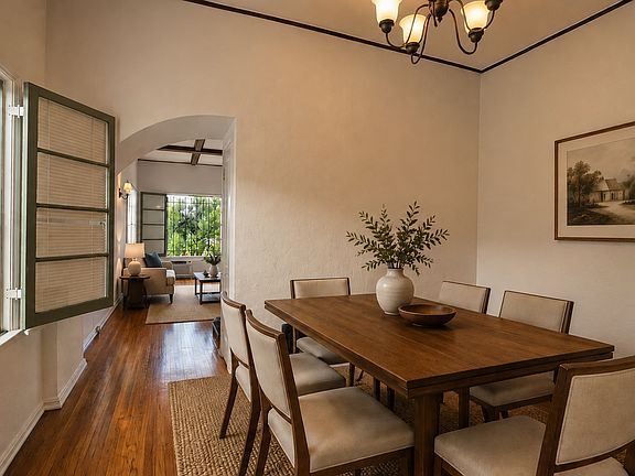 2nd image of 6125 Orange St APT 101