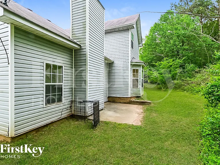 3421 Waldrop Creek Trl — Photo 14