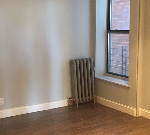 4th image of 1801 Marmion Ave APT 5B