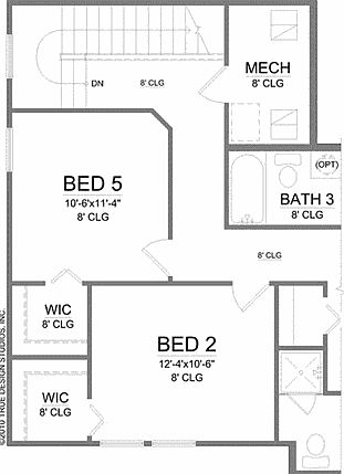 SpecFloorPlanImage