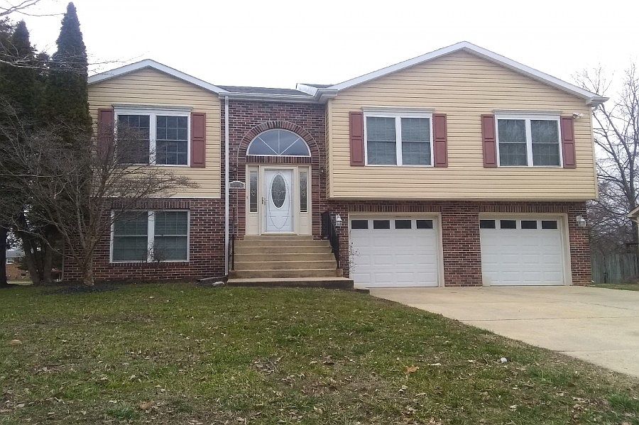 1st image of 7206 Lavonda Ct