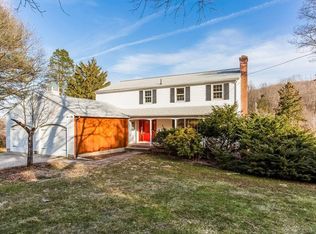 23 Pinnacle Rd, Farmington, CT 06032