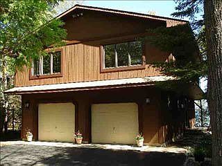 5th image of 6183 9 Mile Pointe Dr