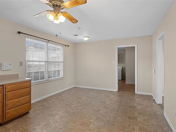 5th image of 1325 Culwell Ct