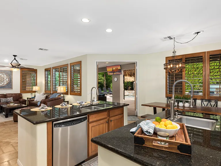 80556 Tangelo Ct — Photo 37