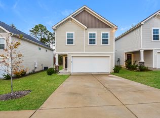 219 Merry Oak Ln, Columbia, SC 29223