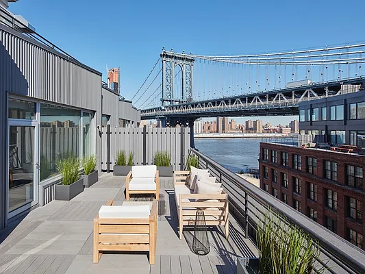 Rented by Two Trees | media 7