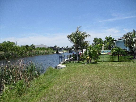 2nd image of 14478 LILLIAN CIRCLE LOT 19