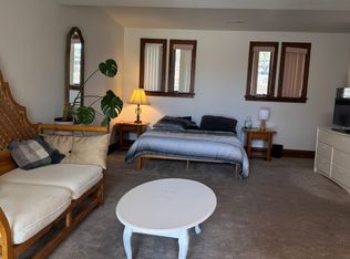 1703 S Uinta Way, Denver, CO 80231