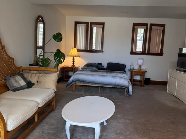 1703 S Uinta Way, Denver, CO 80231