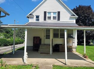 3935 Center St, New haven, OH 44850