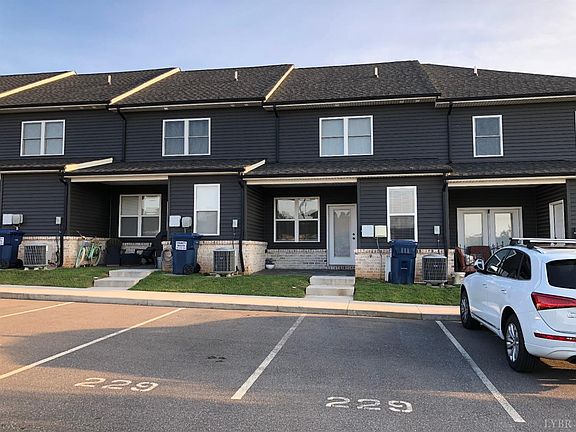 2nd image of 229 Capstone Dr