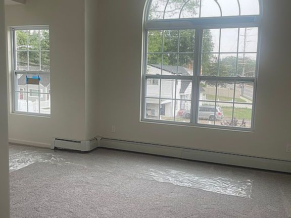 3rd image of 73 Stone Blvd