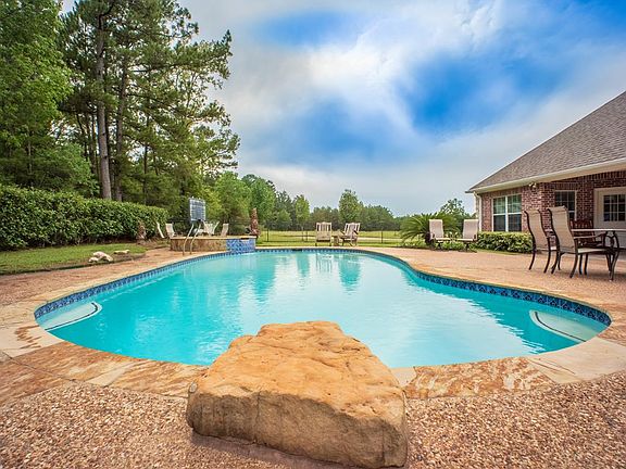 4th image of 251 Eagle Creek Dr