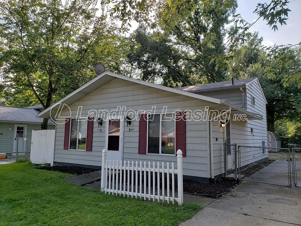 1st image of 6230 Rosebelle Ave N