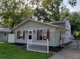 6230 Rosebelle Ave N, North Ridgeville, OH 44039