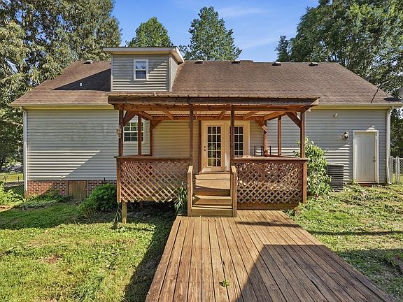 5th image of 4877 Swafford Rd