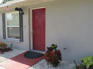 1899 Agora Cir SE APT 3, Palm Bay, FL 32909