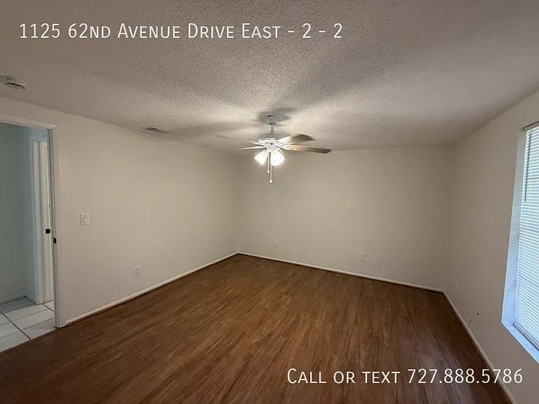 1125 62nd Avenue Dr E #2 — Photo 21