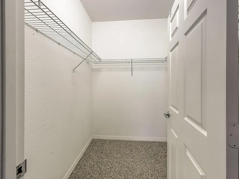 1868 S Dovetail Dr #C2 — Photo 23