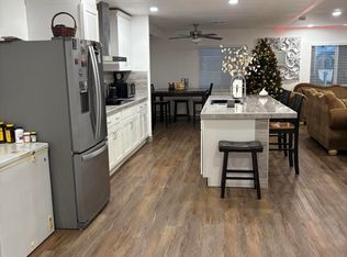 328 S 98th St, Mesa, AZ 85208