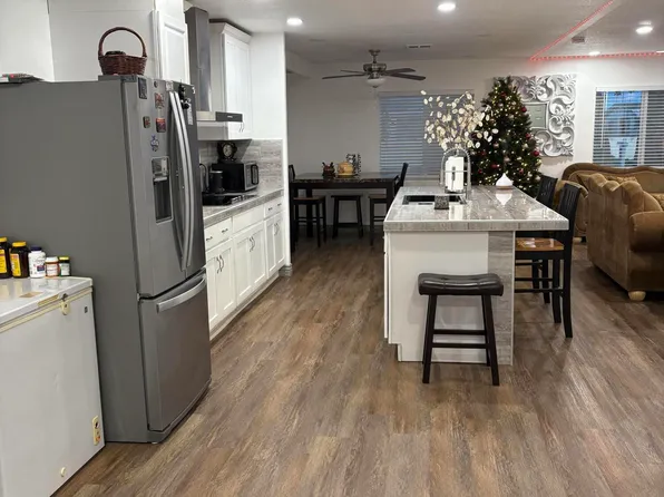 328 S 98TH Street S, Mesa, AZ 85208