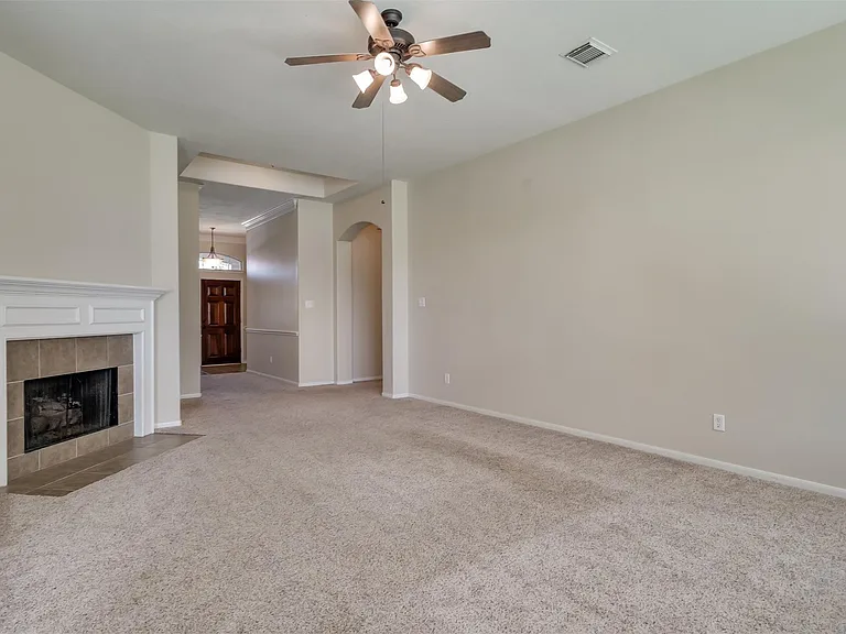 3419 La Fleur Ln — Photo 10