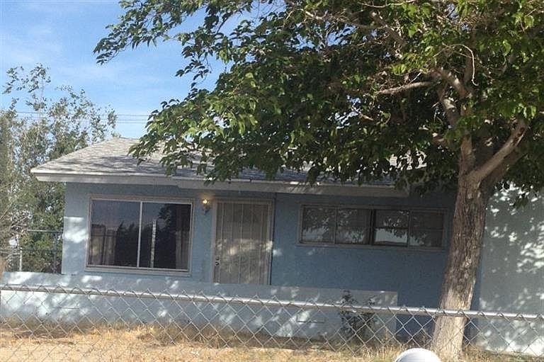 1st image of 15015 Tatum Ct