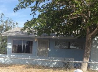 15015 Tatum Ct, Victorville, CA 92395