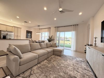 6881 Watertown Drive, Boynton Beach, FL, 33437