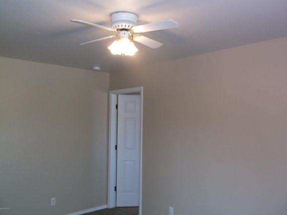 3rd image of 8416 E Leigh Dr APT B