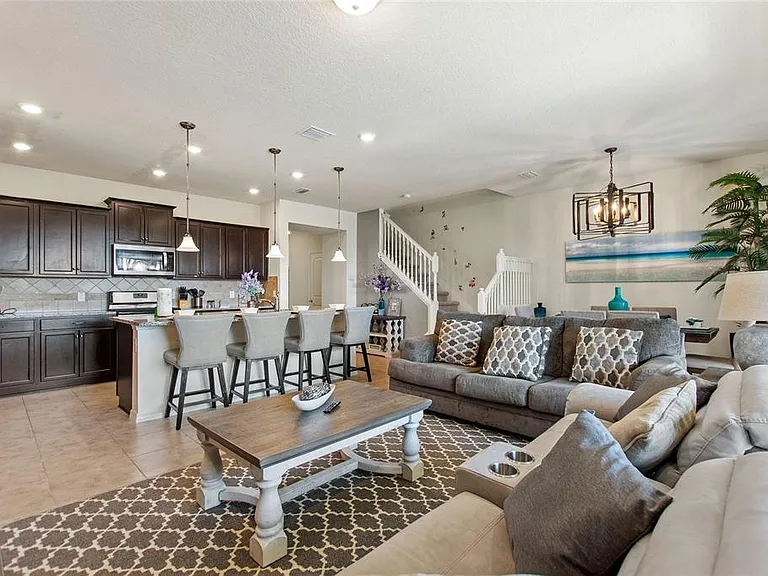 4607 Terrasonesta Dr — Photo 22