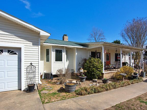 5th image of 240 Sardis Church Rd